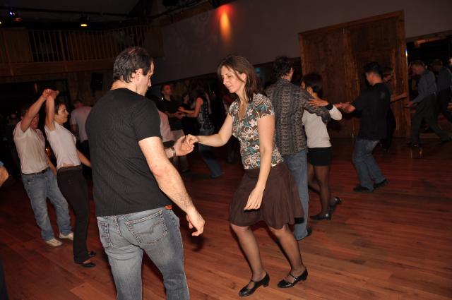 min 2009 01 10 station danse 140